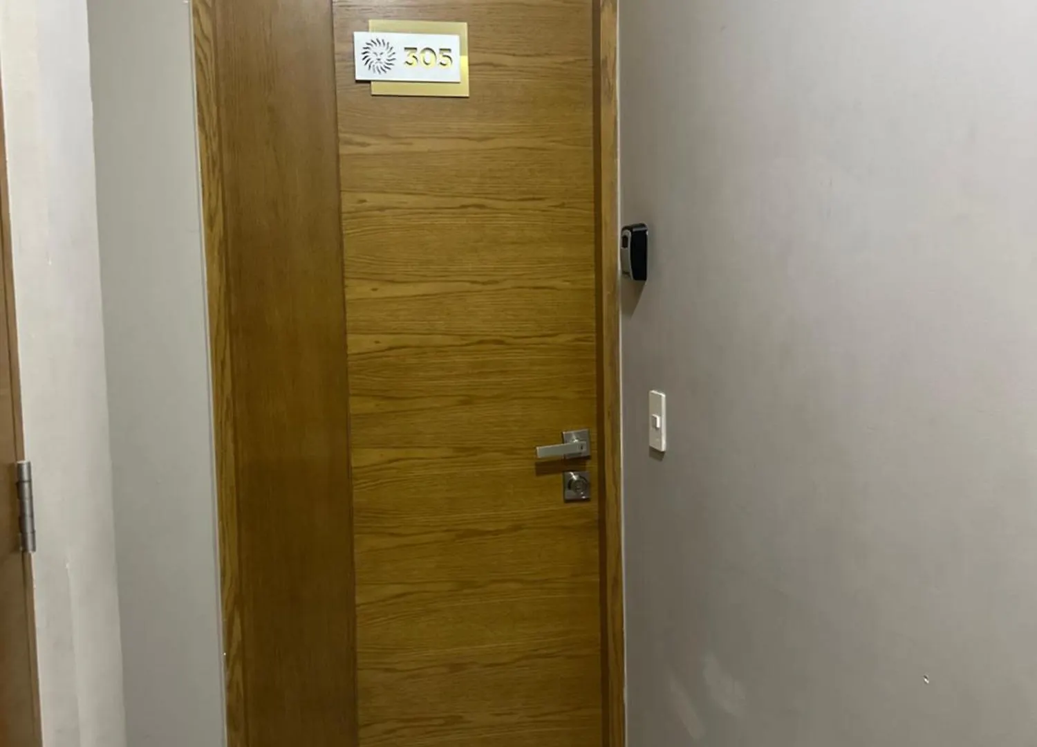 Apartamento Smart Home Luxury Condo Playa del Carmen México