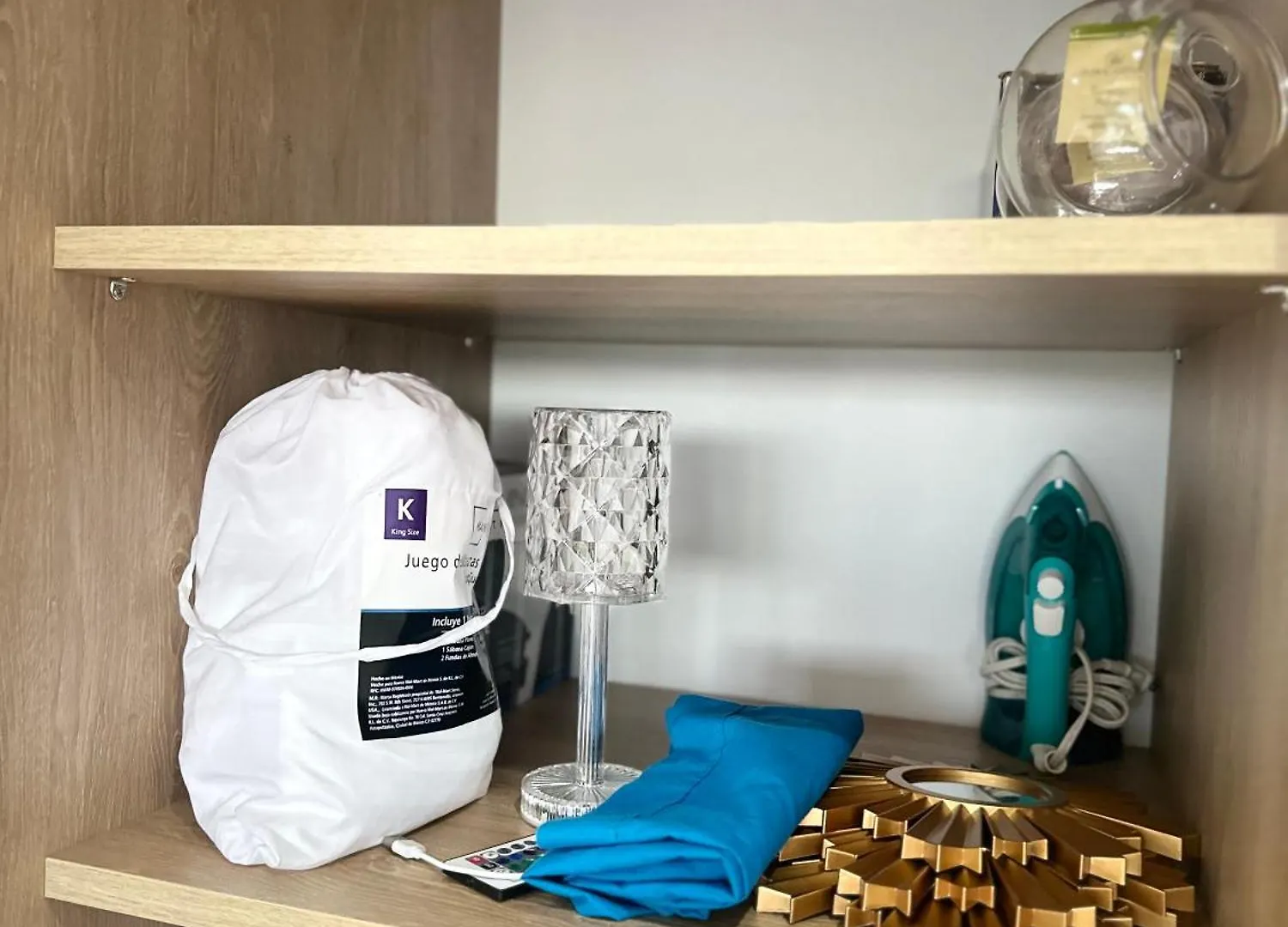 Apartamento Smart Home Luxury Condo Playa del Carmen