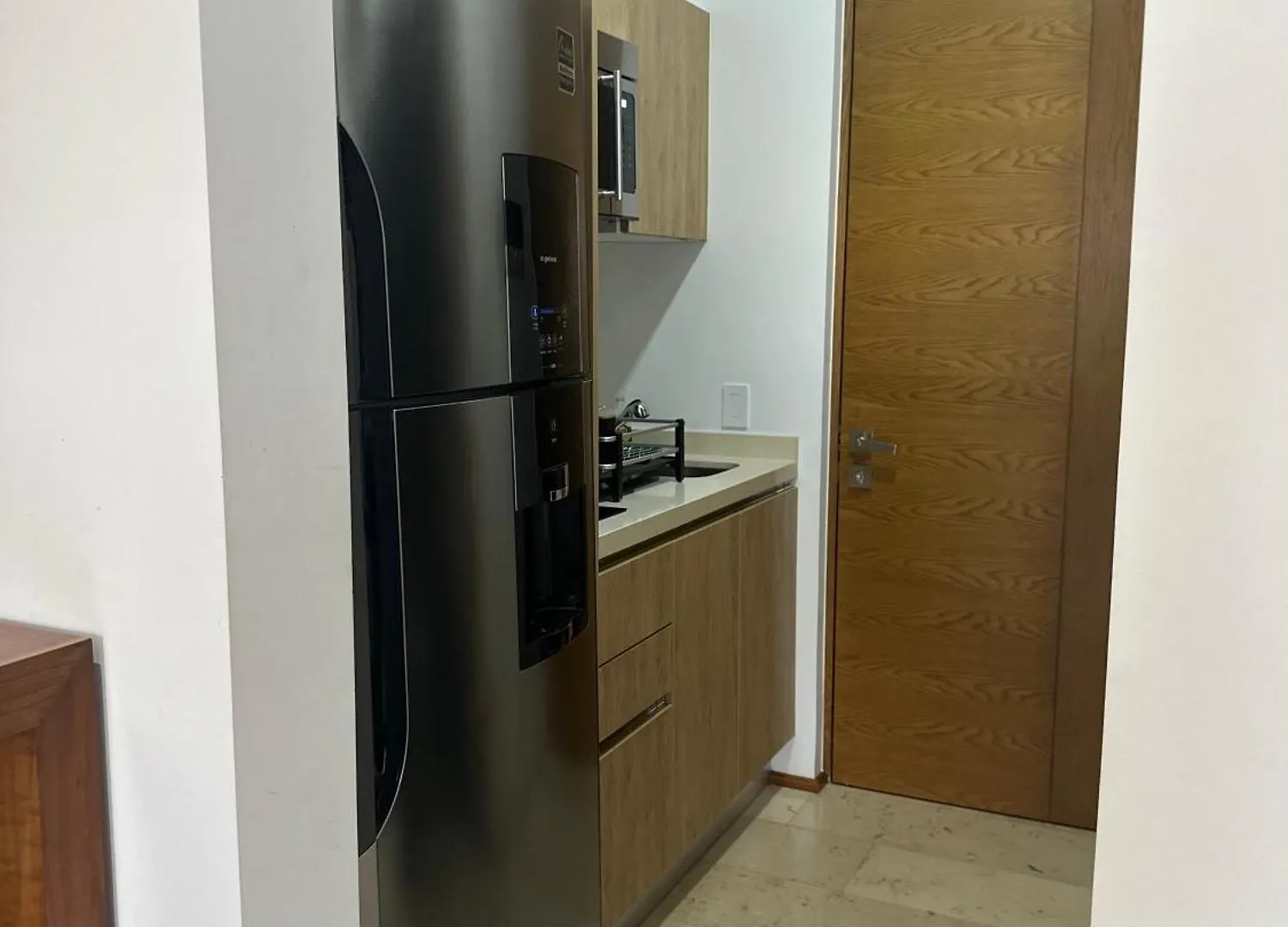 Smart Home Luxury Condo Playa del Carmen México