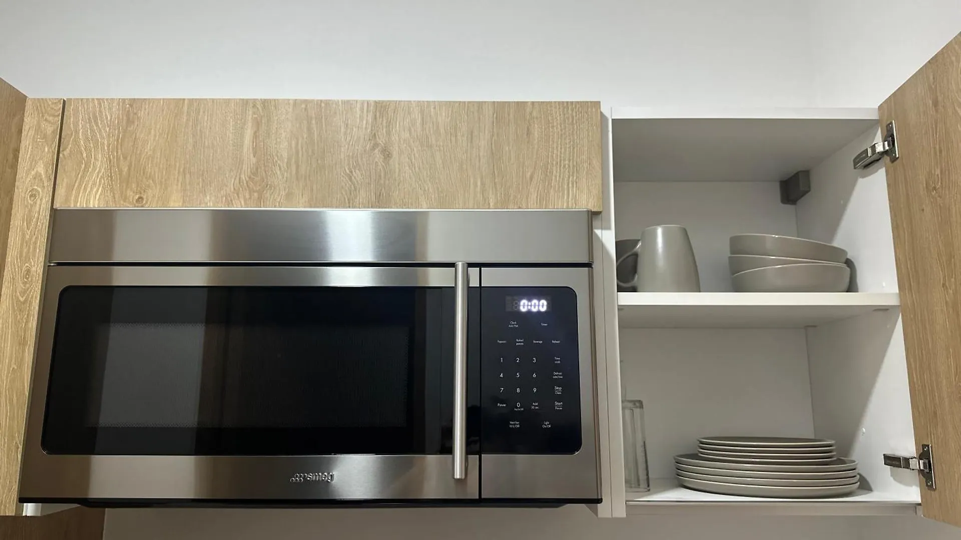 Smart Home Luxury Condo Playa del Carmen México