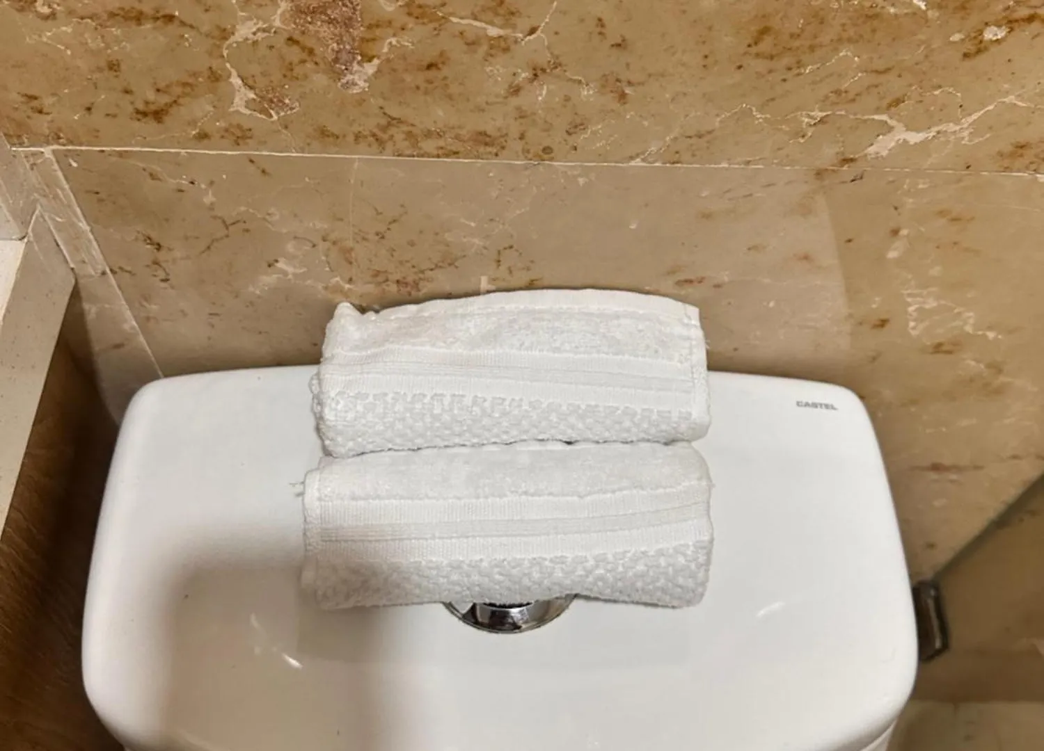 Smart Home Luxury Condo Playa del Carmen Apartamento