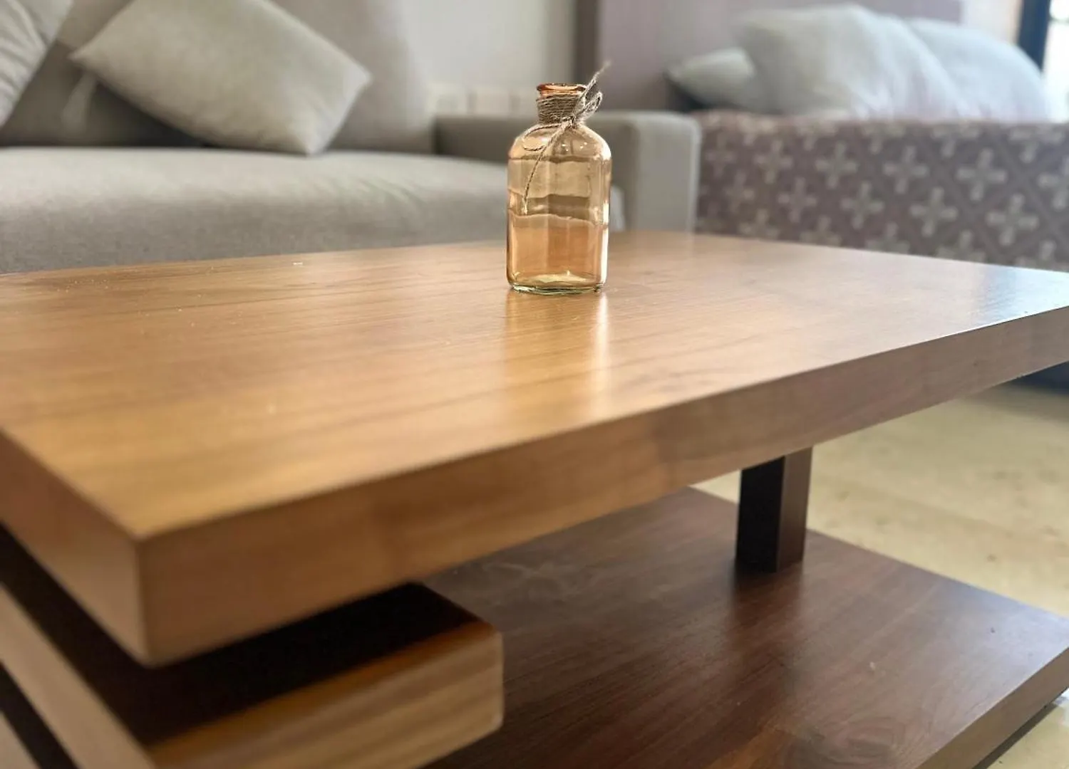 Apartamento Smart Home Luxury Condo Playa del Carmen