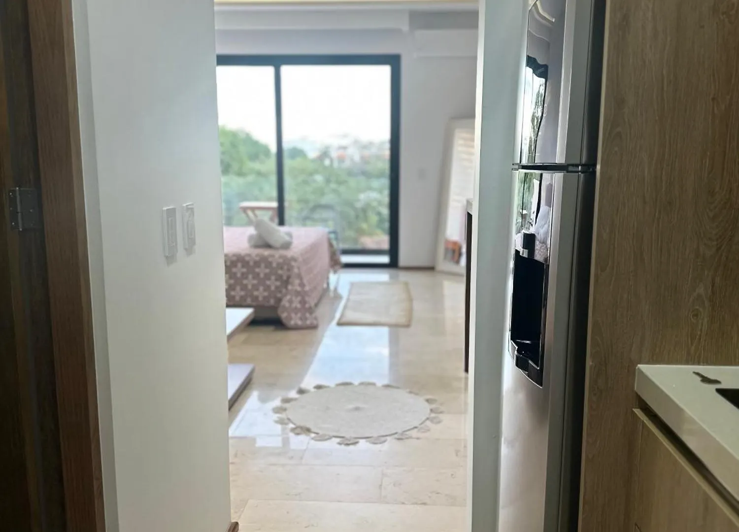 Smart Home Luxury Condo Playa del Carmen 0*,  México